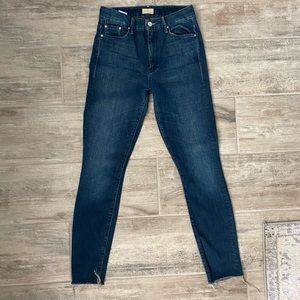 MOTHER Jeans
